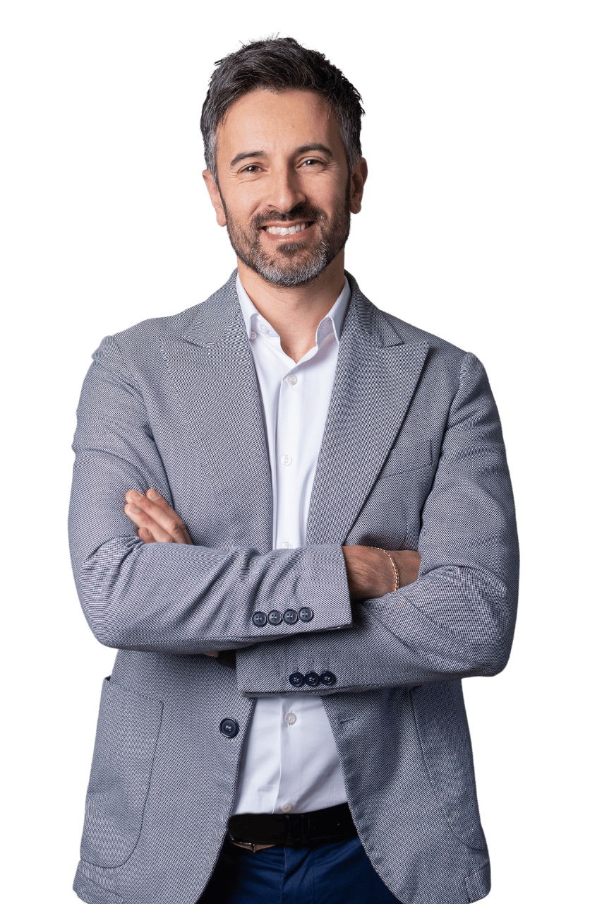Alessandro4.png